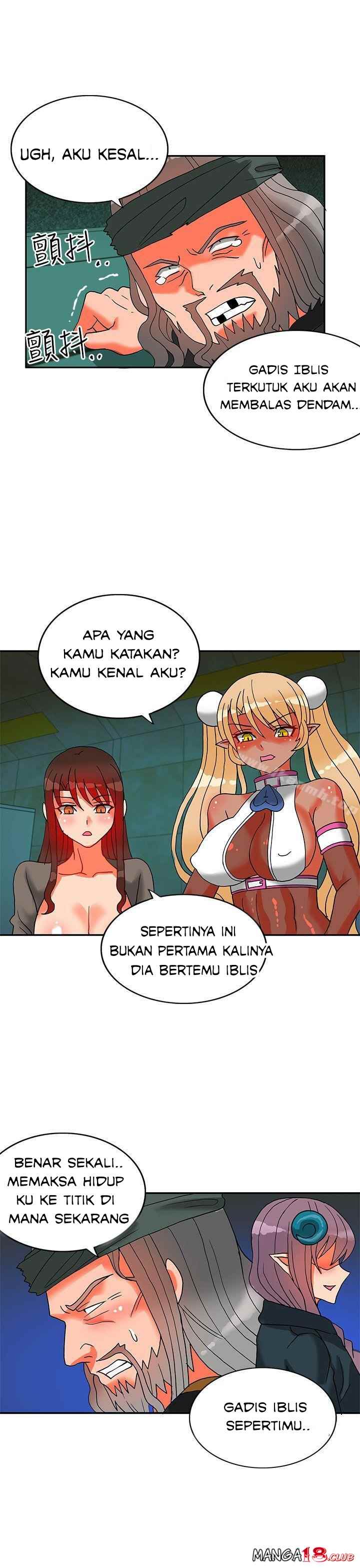30cm Contractor S2 - Chapter 13 21