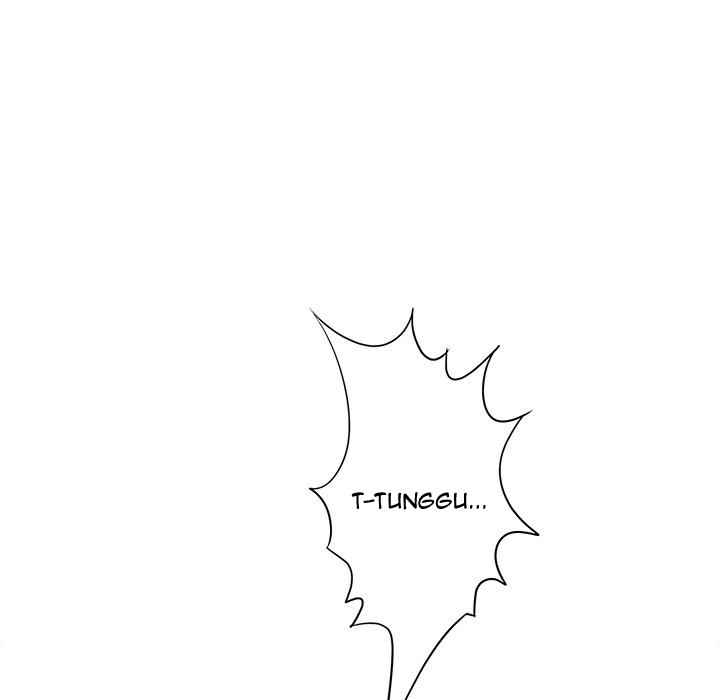 With Yumi - Chapter 13 112