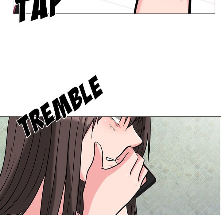 Extra Credit - Chapter 13 85 Extra Credit - Chapter 13 85