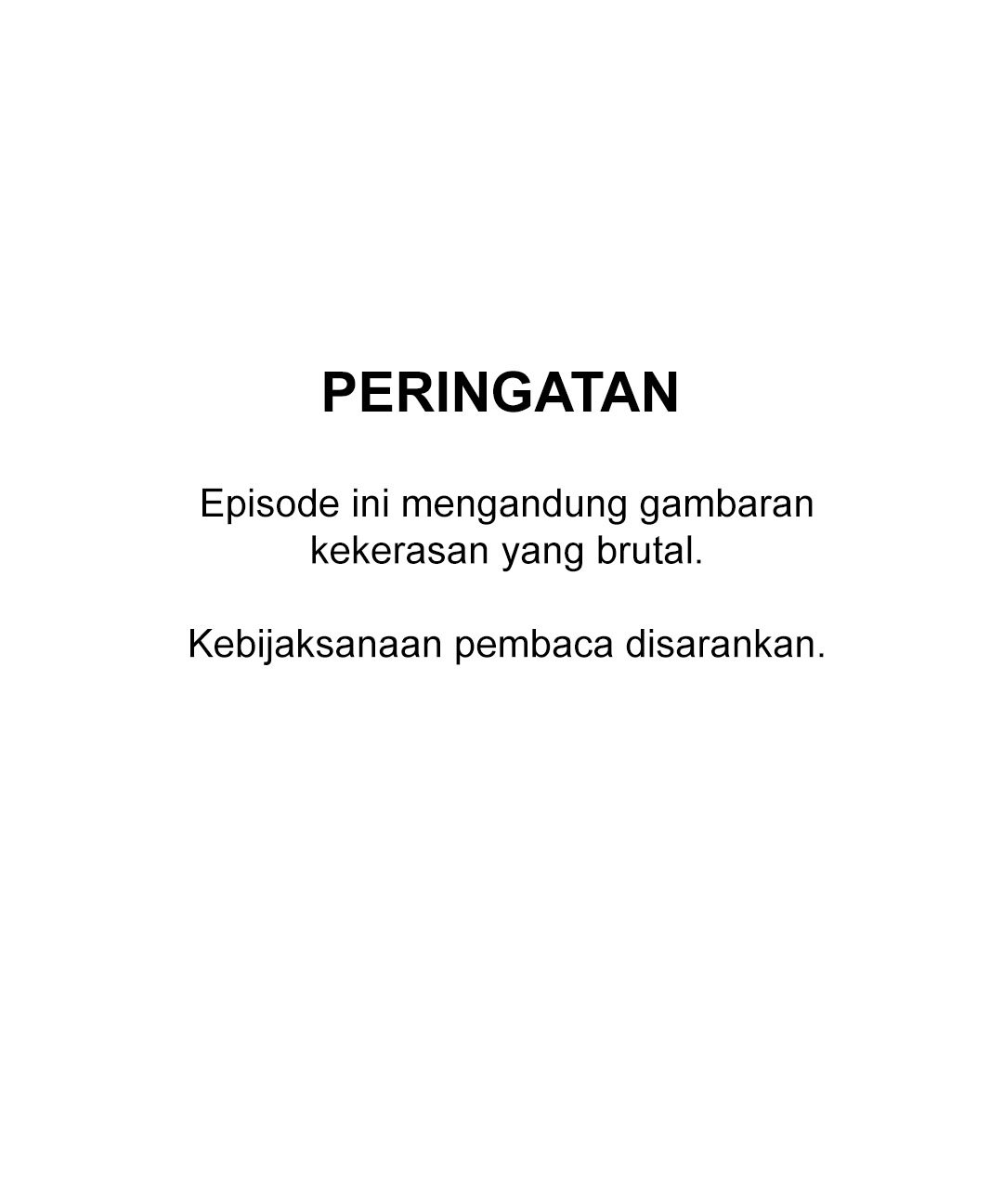 Hell&#8217;s Harem - Chapter 13 3