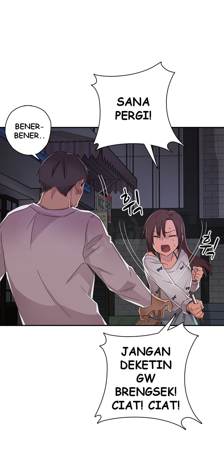H-Campus - Chapter 13 21