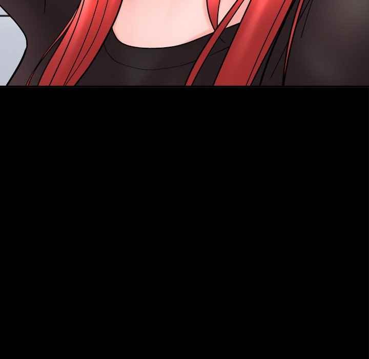 With Yumi - Chapter 13 74