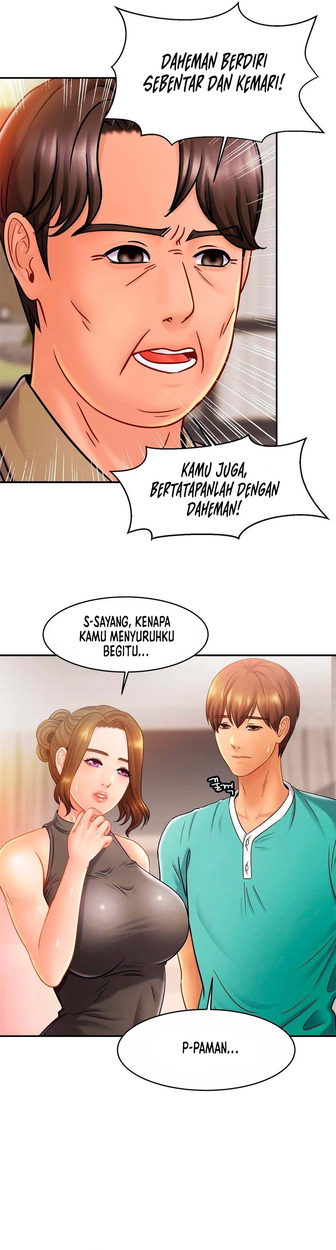 Closefam - Chapter 13 5
