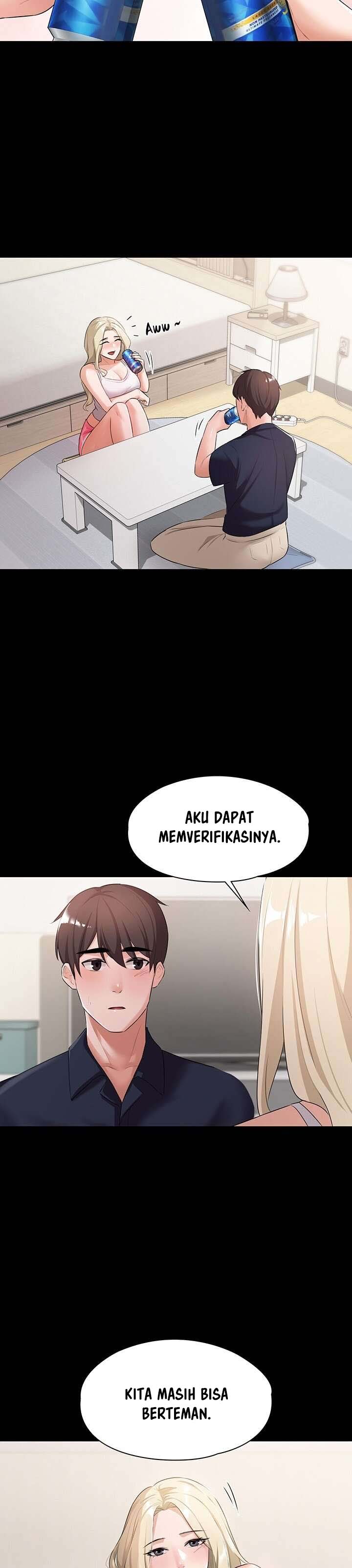 She’s Not My Sister - Chapter 13 19 She’s Not My Sister - Chapter 13 19