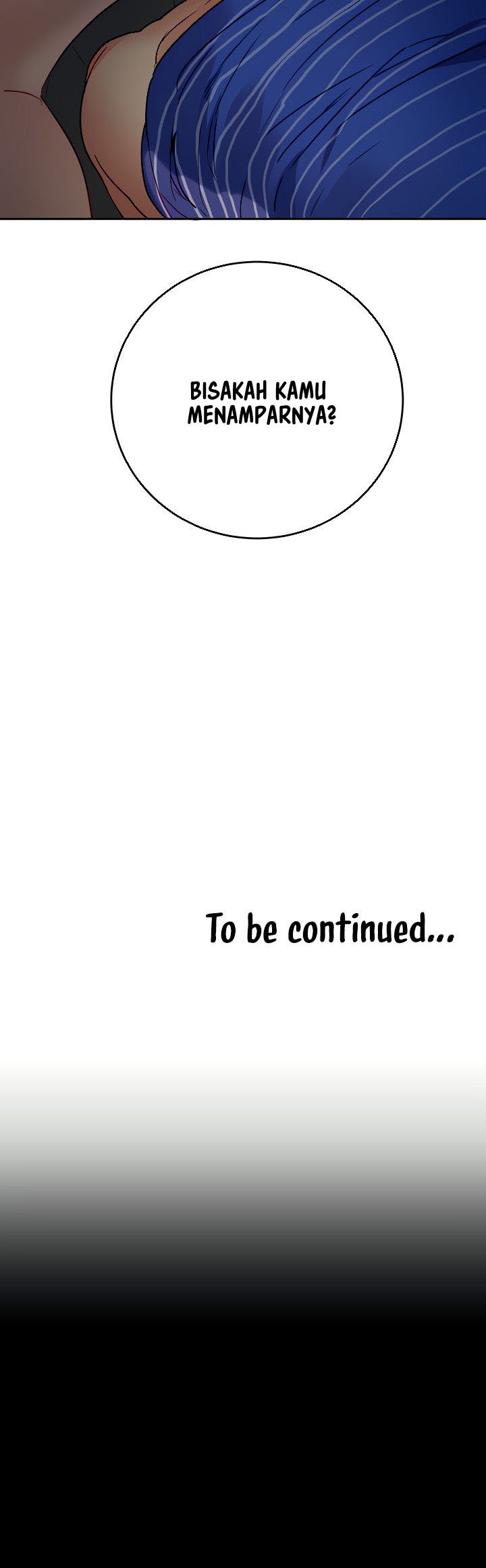 Part Time Job - Chapter 13 47 Part Time Job - Chapter 13 47