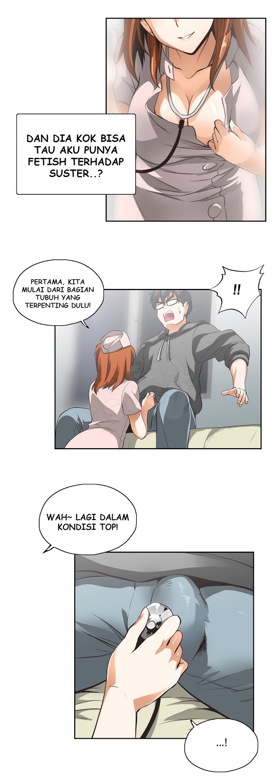 SStudy - Chapter 13 11