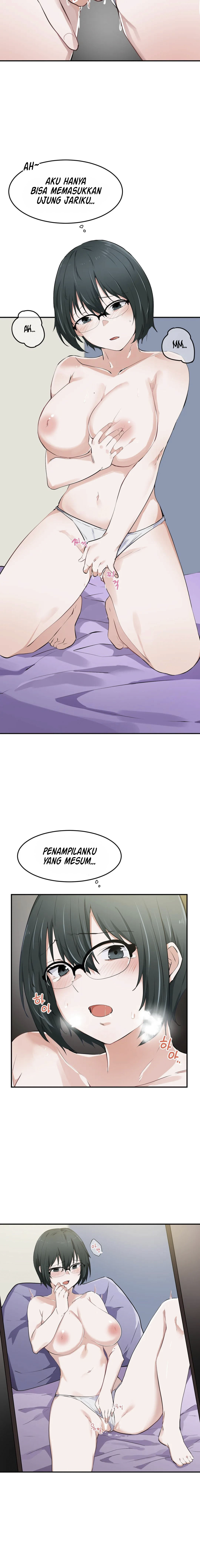 I Wanna Be a Daughter Thief - Chapter 13 12