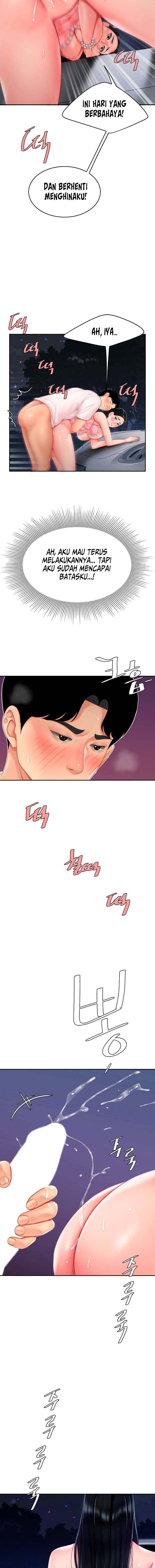 I want a taste - Chapter 13 13 I want a taste - Chapter 13 13