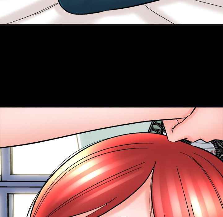 With Yumi - Chapter 13 72