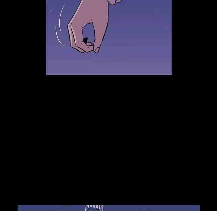 Project Utopia - Chapter 13 36