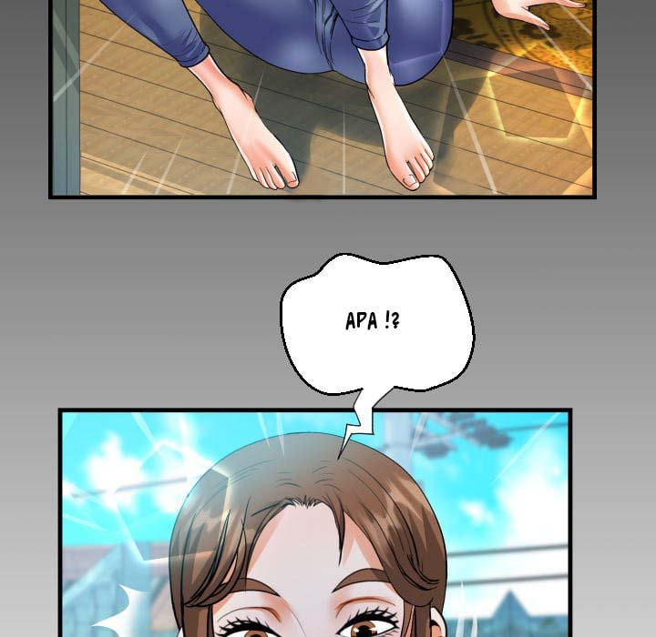 The Unforeseen Guest - Chapter 13 97 The Unforeseen Guest - Chapter 13 97