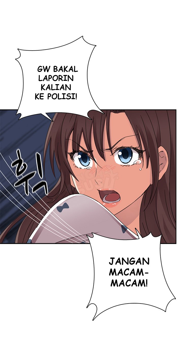 H-Campus - Chapter 13 22