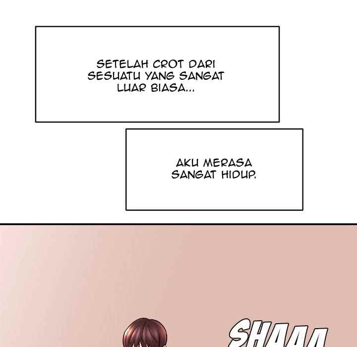 With Yumi - Chapter 13 148