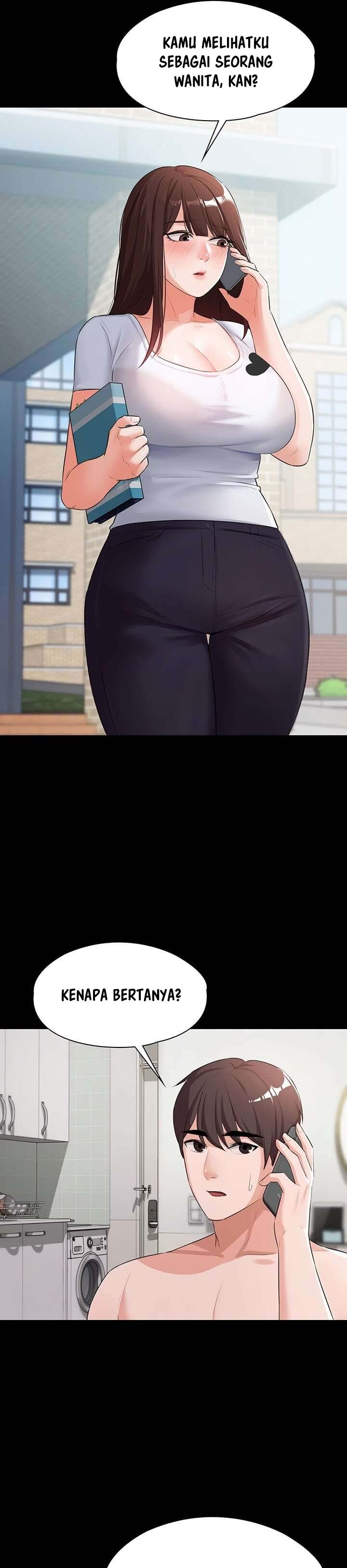 She’s Not My Sister - Chapter 13 10 She’s Not My Sister - Chapter 13 10