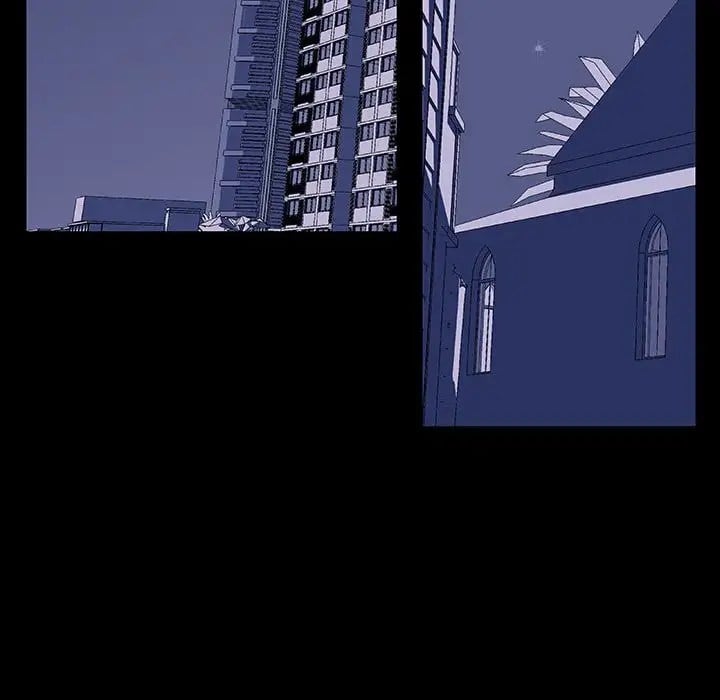 Project Utopia - Chapter 13 30