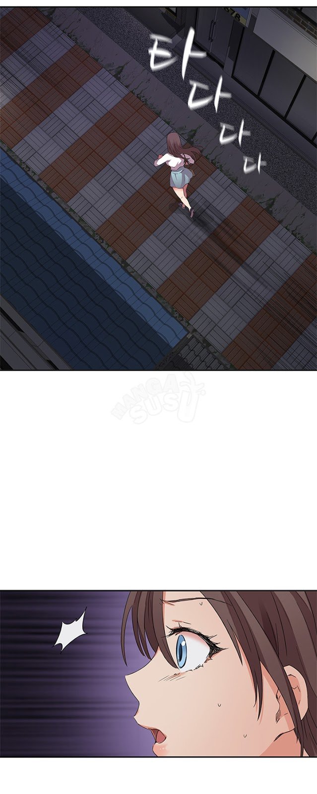 H-Campus - Chapter 13 5
