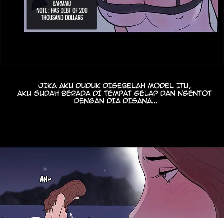 Project Utopia - Chapter 13 15