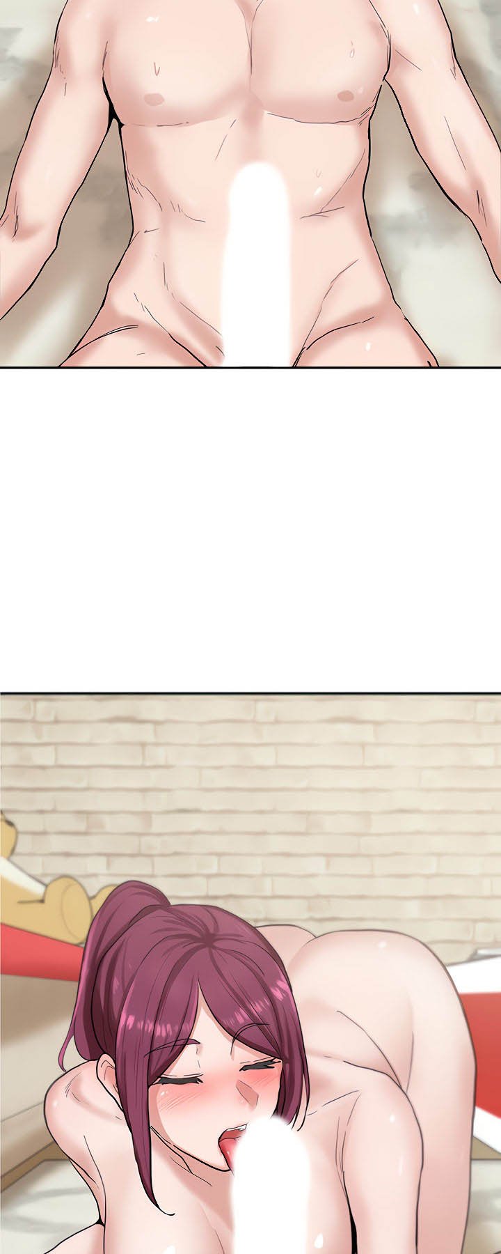 Circles - Chapter 13 15