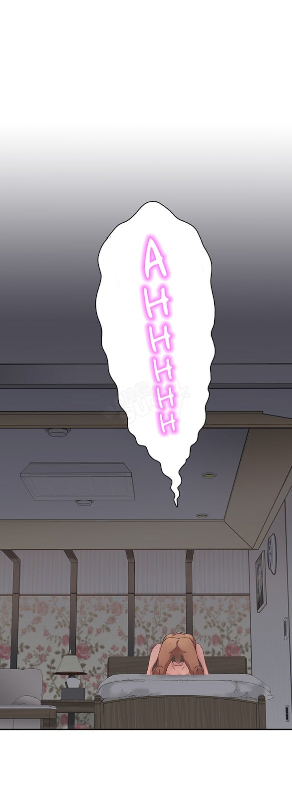 H-Campus - Chapter 13 30