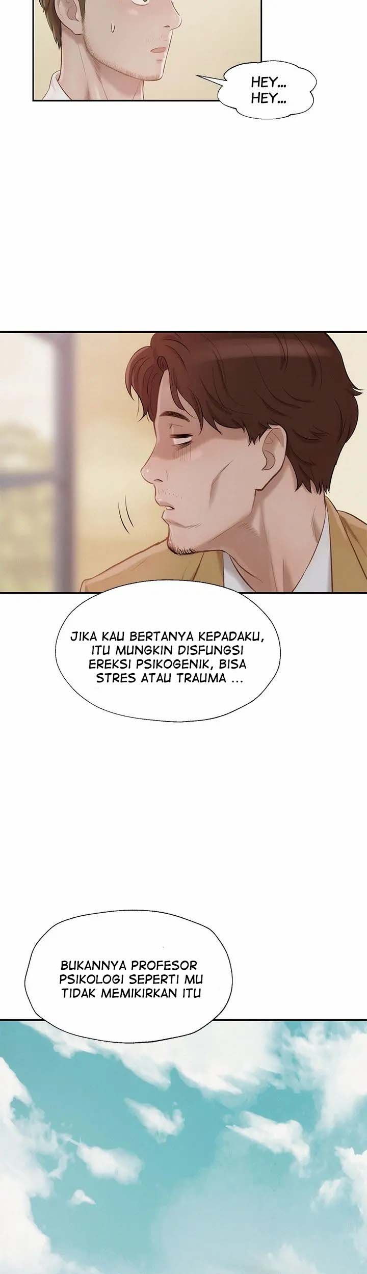 Freshman - Chapter 13 9