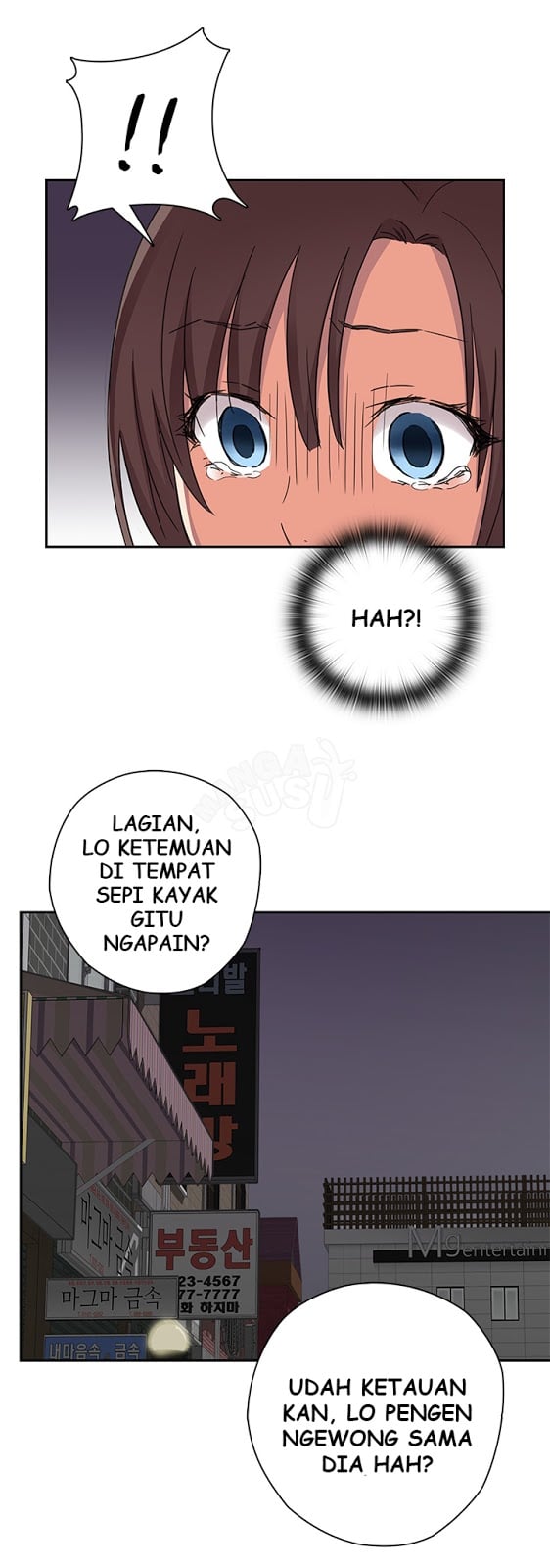 H-Campus - Chapter 13 17