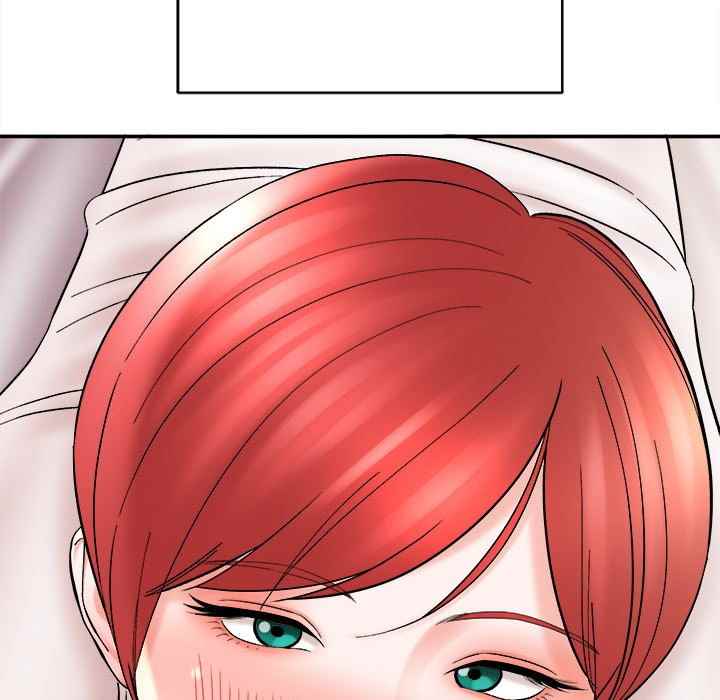 With Yumi - Chapter 13 105