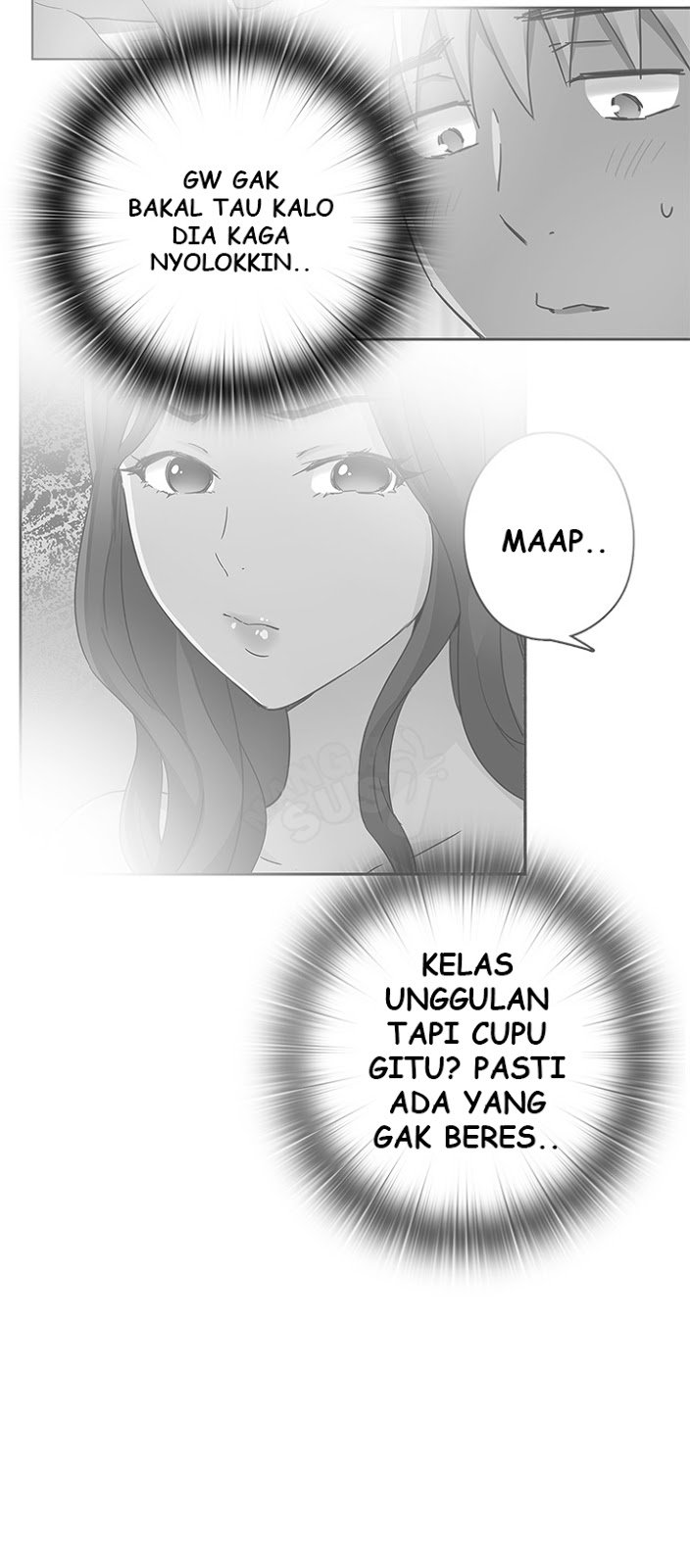 H-Campus - Chapter 13 47