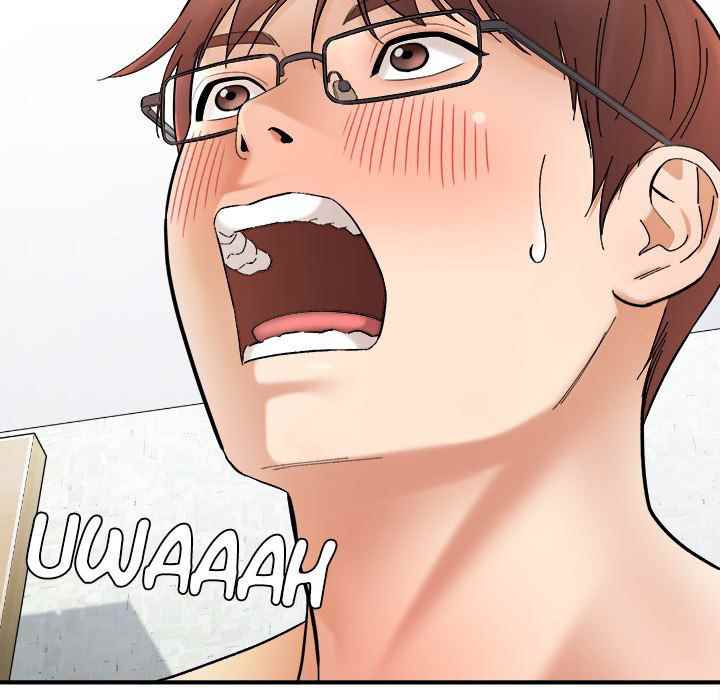 With Yumi - Chapter 13 21