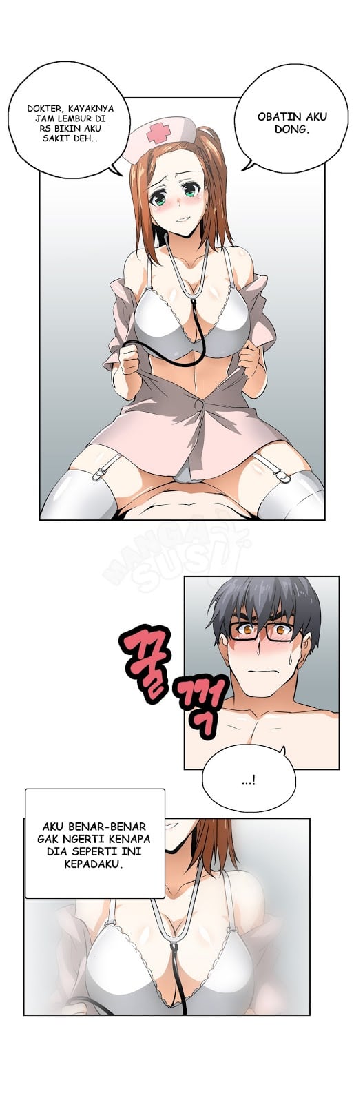 SStudy - Chapter 13 21