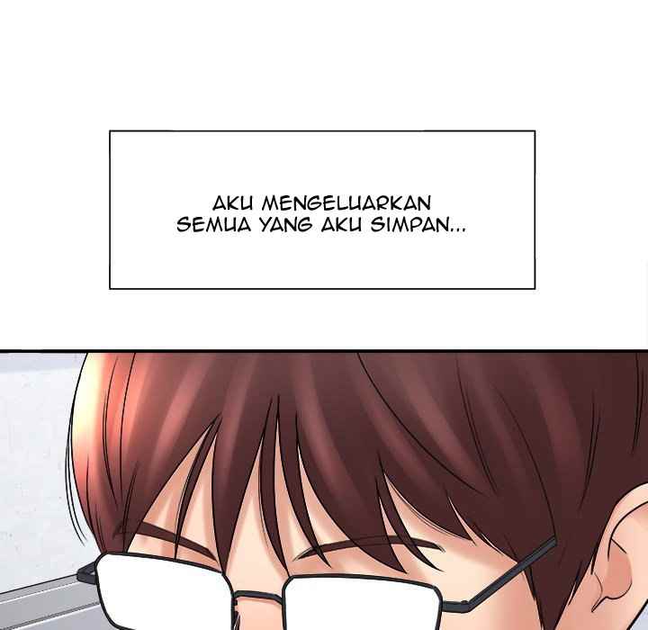 With Yumi - Chapter 13 150