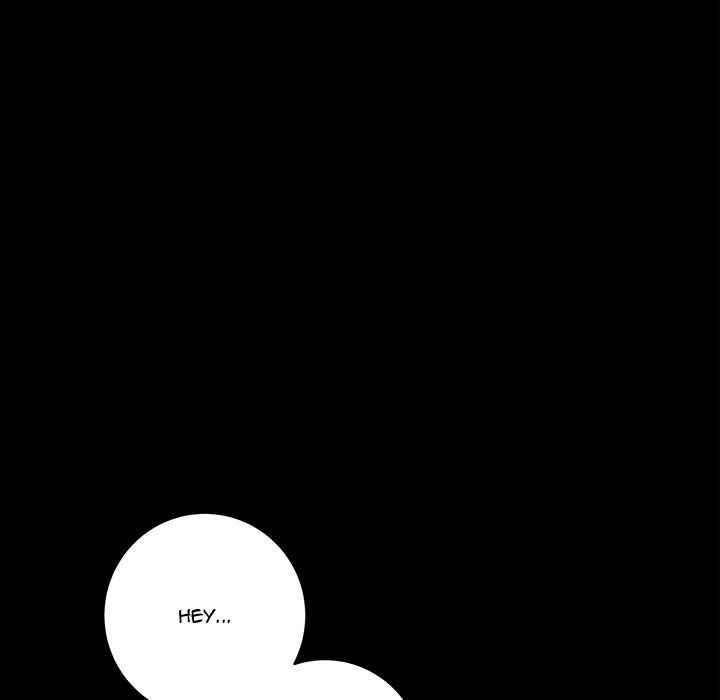 With Yumi - Chapter 13 63