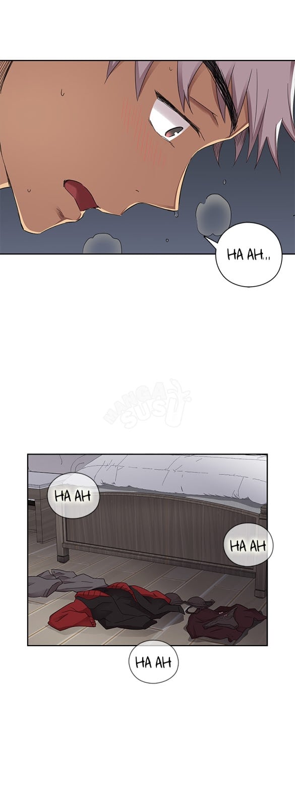 H-Campus - Chapter 13 31