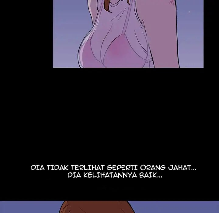 Project Utopia - Chapter 13 57