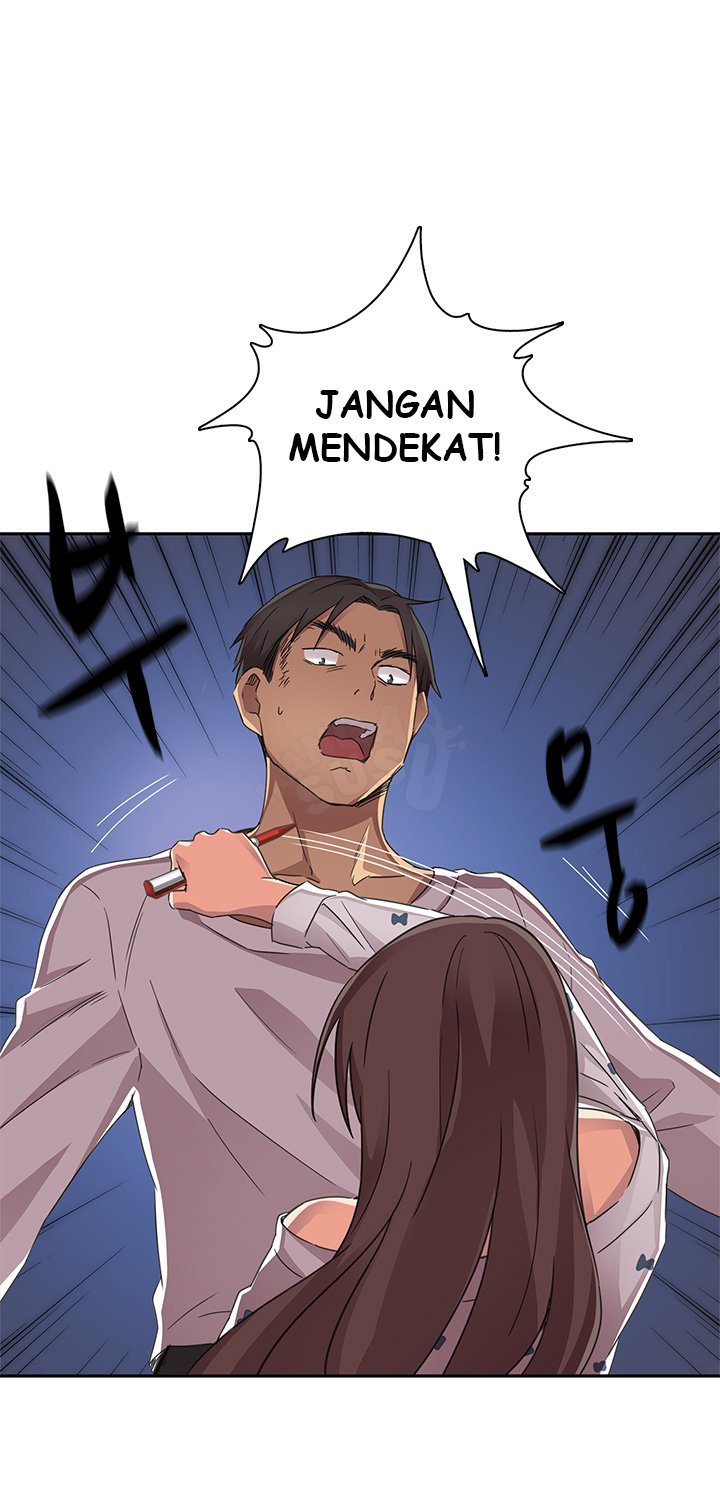 H-Campus - Chapter 13 20