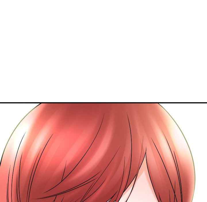 With Yumi - Chapter 13 140