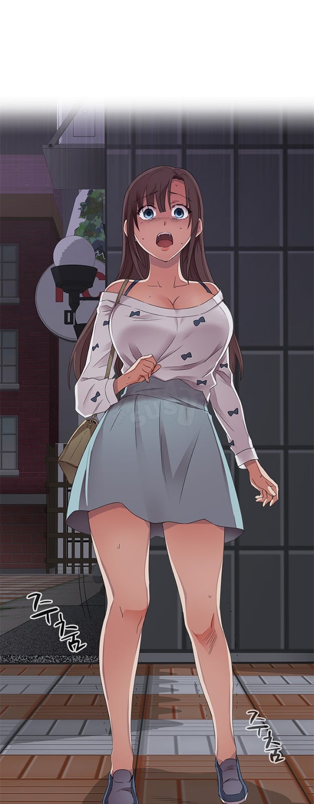 H-Campus - Chapter 13 8