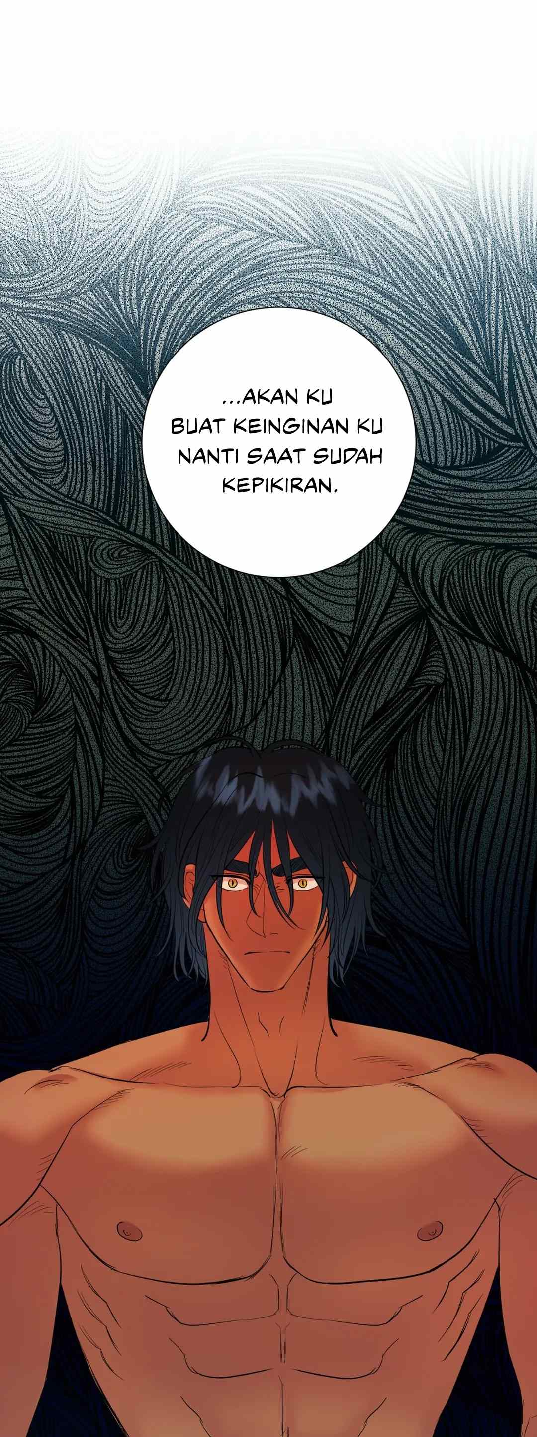 Hana’s Demons of Lust - Chapter 13 21 Hana’s Demons of Lust - Chapter 13 21