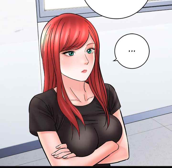 With Yumi - Chapter 13 62