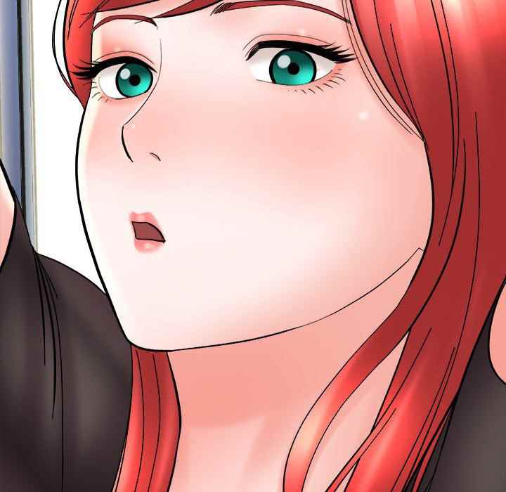 With Yumi - Chapter 13 73