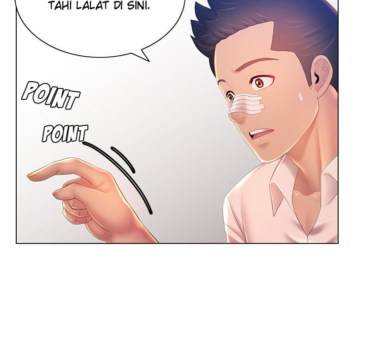 His Voice - Chapter 13 82