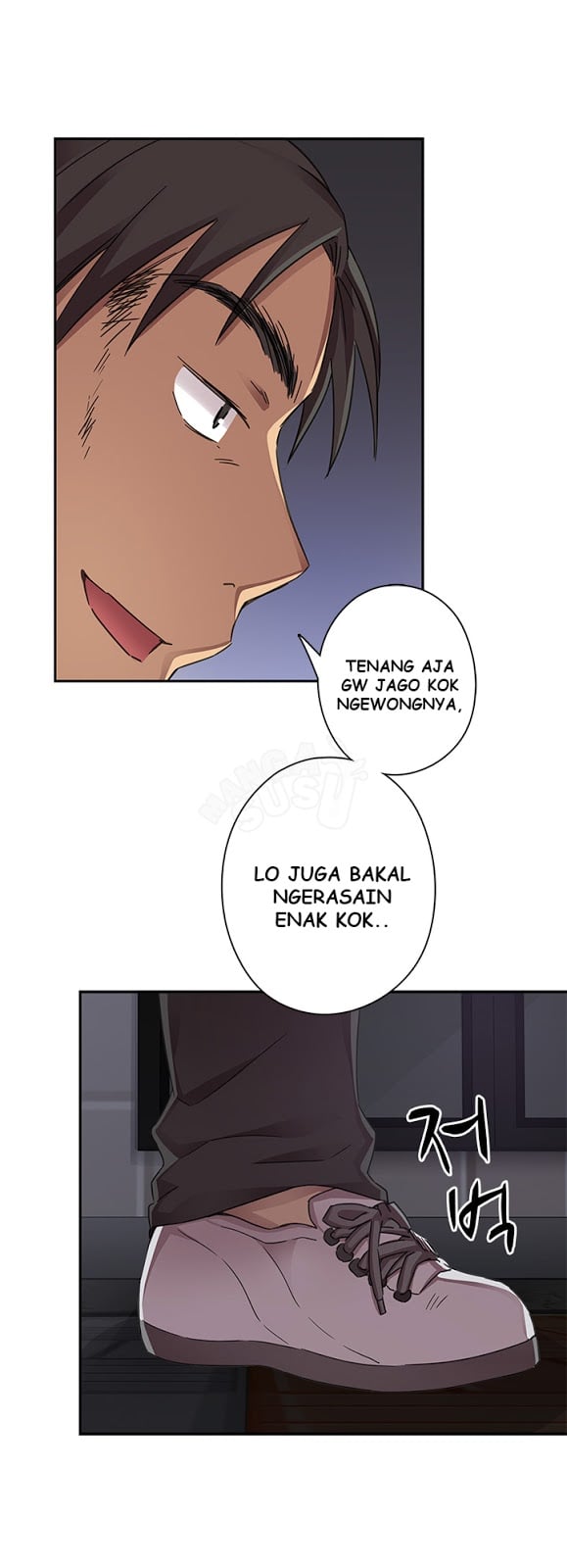 H-Campus - Chapter 13 19