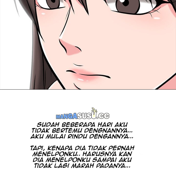 Extra Credit - Chapter 13 47 Extra Credit - Chapter 13 47