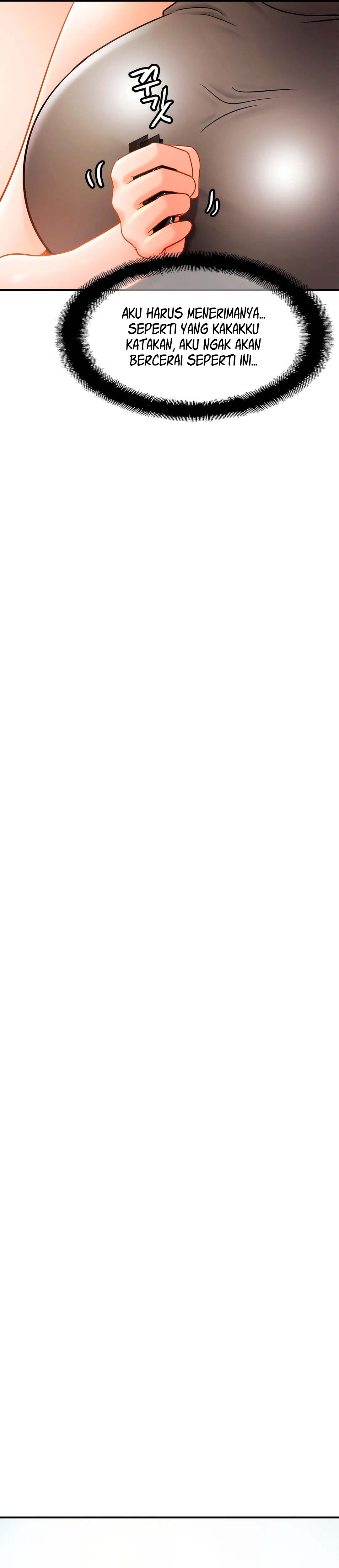 Closefam - Chapter 13 21