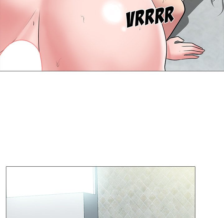 Extra Credit - Chapter 13 79 Extra Credit - Chapter 13 79