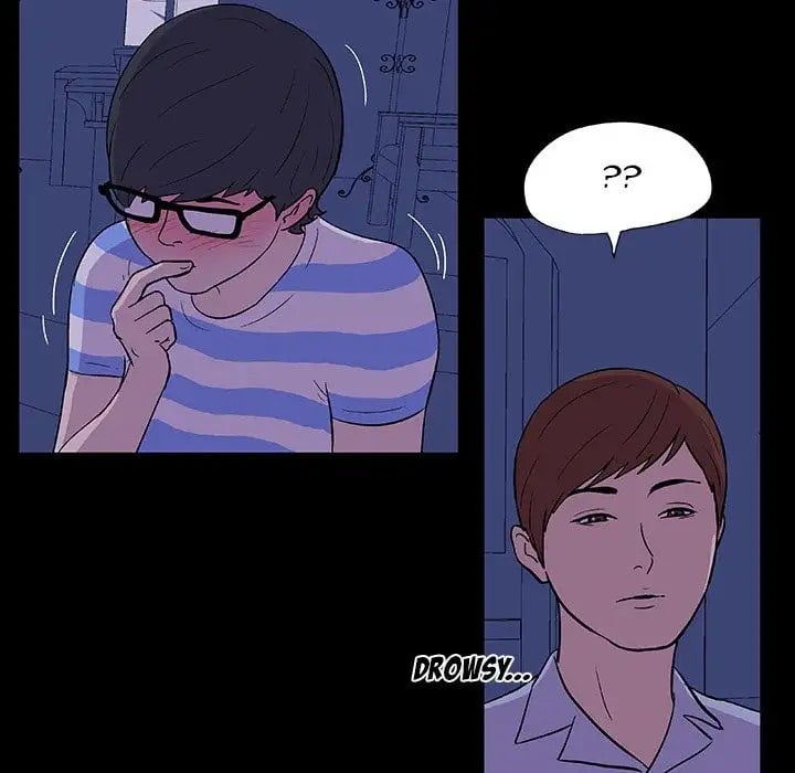 Project Utopia - Chapter 13 39