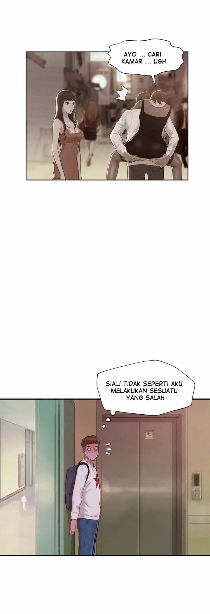 Freshman - Chapter 13 29