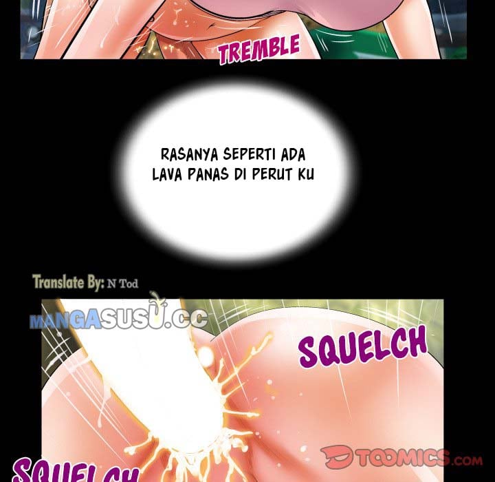 The Unforeseen Guest - Chapter 13 74 The Unforeseen Guest - Chapter 13 74