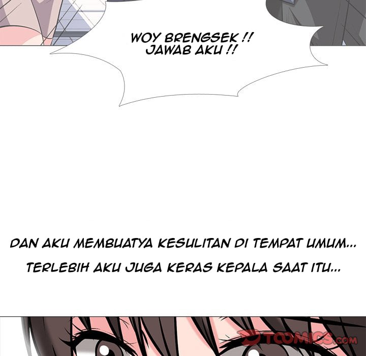 Extra Credit - Chapter 13 46 Extra Credit - Chapter 13 46