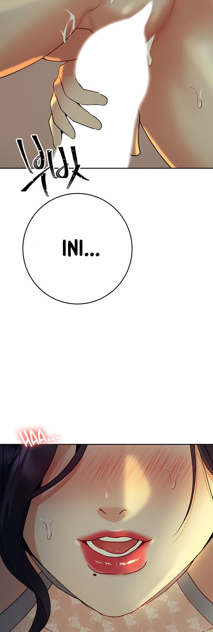 Part Time Job - Chapter 13 14 Part Time Job - Chapter 13 14