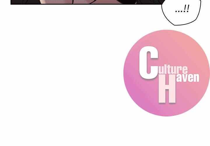 Teacher, Long Time No See - Chapter 13 35